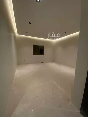 شقة للإيجار في شارع أبي القاسم الهاشمي, حي النرجس, مدينة الرياض, منطقة الرياض صورة 4