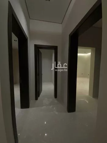 شقة للإيجار في شارع أبي القاسم الهاشمي, حي النرجس, مدينة الرياض, منطقة الرياض صورة 3