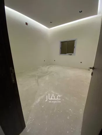 شقة للإيجار في شارع أبي القاسم الهاشمي, حي النرجس, مدينة الرياض, منطقة الرياض صورة 5
