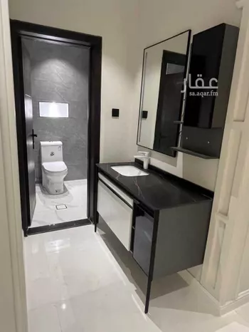 فيلا للإيجار في شارع الندوة, حي الصحافة, مدينة الرياض, منطقة الرياض