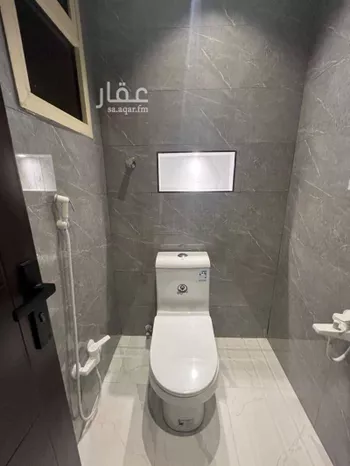 فيلا للإيجار في شارع الندوة, حي الصحافة, مدينة الرياض, منطقة الرياض صورة 4