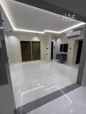 دور للإيجار في شارع الندوة, حي الصحافة, مدينة الرياض, منطقة الرياض صورة 3