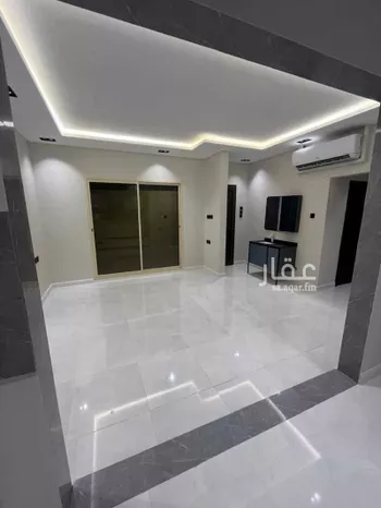 فيلا للإيجار في شارع الندوة, حي الصحافة, مدينة الرياض, منطقة الرياض صورة 5