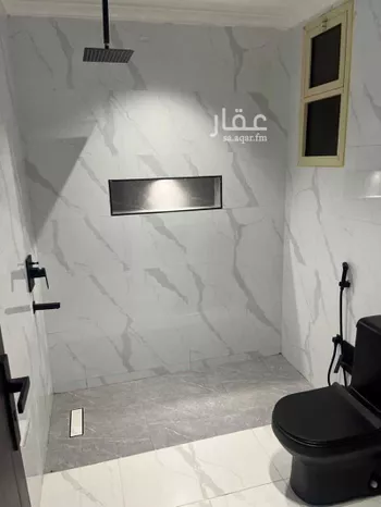 دور للإيجار في شارع الندوة, حي الصحافة, مدينة الرياض, منطقة الرياض صورة 5