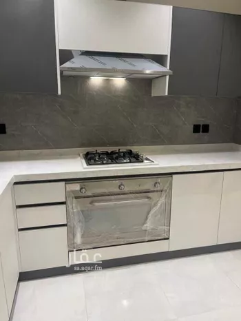 دور للإيجار في شارع الندوة, حي الياسمين, مدينة الرياض, منطقة الرياض صورة 5
