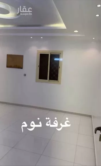 عمارة للإيجار في شارع أم الرصف 17, حي أم الرصف, مدينة امارة منطقة مكة المكرمة - الطائف, منطقة مكة المكرمة صورة 4