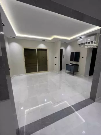 دور للإيجار في شارع الندوة, حي الياسمين, مدينة الرياض, منطقة الرياض صورة 3
