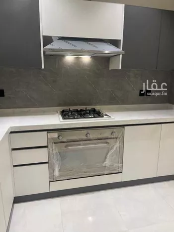 دور للإيجار في شارع الندوة, حي الصحافة, مدينة الرياض, منطقة الرياض صورة 2