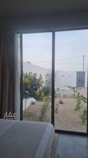 استراحة للبيع في شارع قصور ال مقبل 18 ، حي القرينية ، البديعة ، ضرما صورة 5