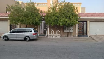 عمارة للبيع في شارع 2933245, حي الجوهرة, مدينة الخفجى, المنطقة الشرقية