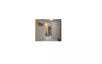 عمارة للبيع في شارع 2933245, حي الجوهرة, مدينة الخفجى, المنطقة الشرقية صورة 2