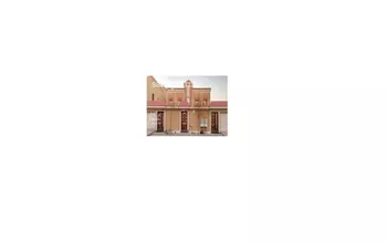 عمارة للبيع في شارع 2933245, حي الجوهرة, مدينة الخفجى, المنطقة الشرقية صورة 3