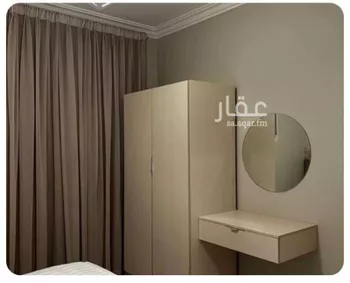 شقة للإيجار في حي المونسية ، الرياض ، منطقة الرياض صورة 4