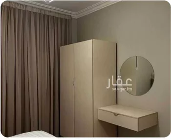 شقة للإيجار في حي المونسية ، الرياض ، منطقة الرياض صورة 2