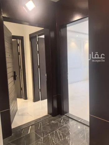 شقة للبيع في شارع سريه حسمي, حي الجامعة, مدينة جدة, منطقة مكة المكرمة صورة 5