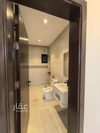 شقة للبيع في شارع محمد بن مشاري, حي الجامعة, مدينة جدة, منطقة مكة المكرمة صورة 3