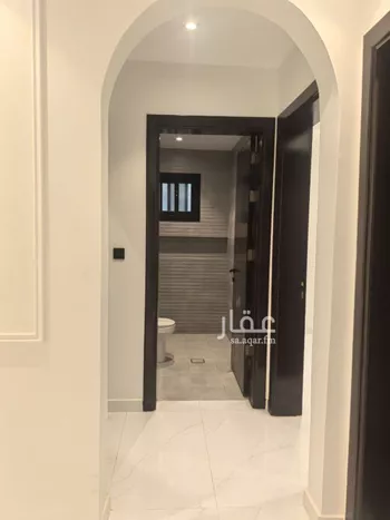 شقة للبيع في شارع محمد بن مشاري, حي الجامعة, مدينة جدة, منطقة مكة المكرمة صورة 5
