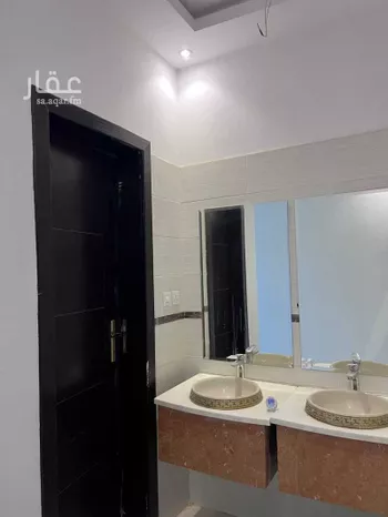 دور للإيجار في شارع عمر عبدالرحمن حديث, حي المهدية, مدينة الرياض, منطقة الرياض صورة 3