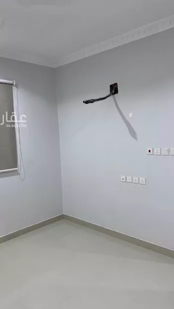 شقة للإيجار في شارع إبرهيم بن أحمد البرهان, حي المهدية, مدينة الرياض, منطقة الرياض صورة 5