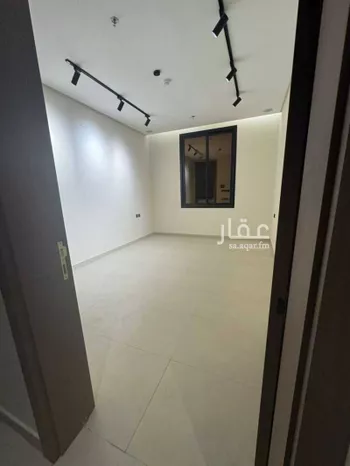 شقة للإيجار في شارع تقى الدين التميمى, حي المهدية, مدينة الرياض, منطقة الرياض صورة 3
