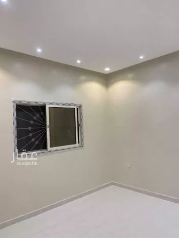 شقة للإيجار في شارع القاسم النويري, حي المهدية, مدينة الرياض, منطقة الرياض صورة 3