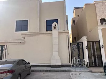 شقة للإيجار في شارع إسماعيل بن عمرو ، حي المهدية ، الرياض ، منطقة الرياض