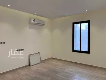 شقة للإيجار في شارع عمير بن سنان بن عرفطة, حي المهدية, مدينة الرياض, منطقة الرياض صورة 4