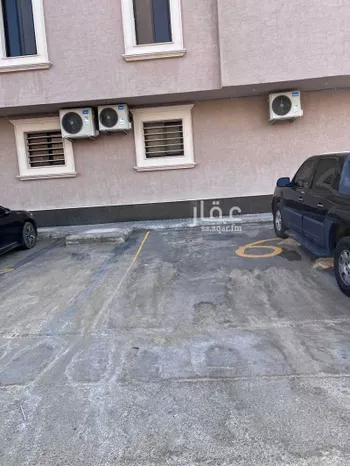 شقة للإيجار في شارع عمير بن سنان بن عرفطة, حي المهدية, مدينة الرياض, منطقة الرياض صورة 2