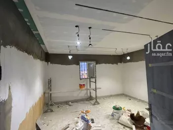 شقة للإيجار في شارع سنان, حي طويق, مدينة الرياض, منطقة الرياض صورة 3