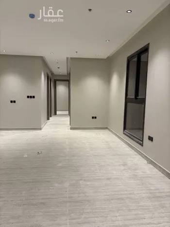 شقة للإيجار في حي المهدية, مدينة الرياض, منطقة الرياض صورة 3