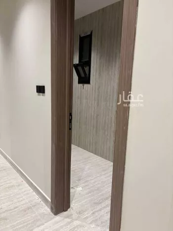شقة للإيجار في حي المهدية, مدينة الرياض, منطقة الرياض صورة 5