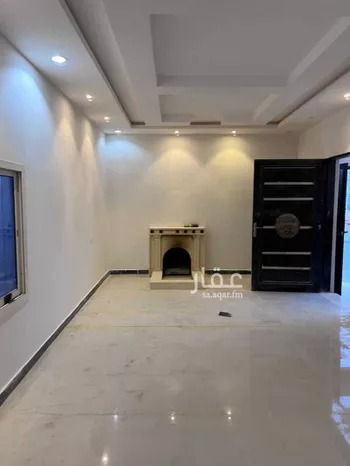 دور للإيجار في شارع عمر عبدالرحمن حديث, حي المهدية, مدينة الرياض, منطقة الرياض صورة 2