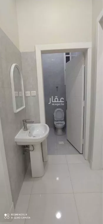 شقة للإيجار في حي المهدية, مدينة الرياض, منطقة الرياض صورة 5