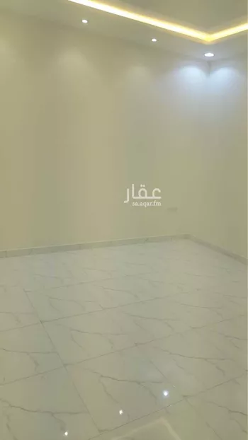 شقة للإيجار في شارع البقاعي, حي المهدية, مدينة الرياض, منطقة الرياض