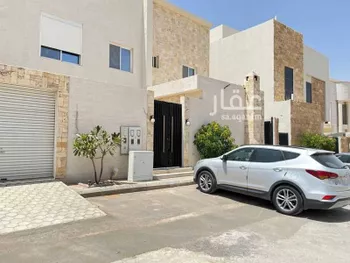 شقة للإيجار في شارع إبرهيم بن أحمد البرهان, حي المهدية, مدينة الرياض, منطقة الرياض