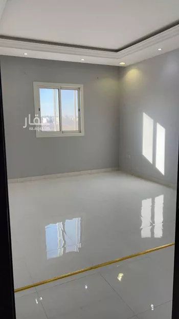شقة للإيجار في شارع إبرهيم بن أحمد البرهان, حي المهدية, مدينة الرياض, منطقة الرياض صورة 4