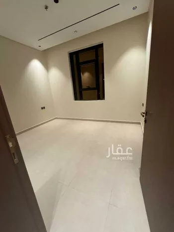 شقة للإيجار في شارع تقى الدين التميمى, حي المهدية, مدينة الرياض, منطقة الرياض صورة 5