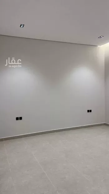 شقة للإيجار في شارع إسماعيل بن عمرو ، حي المهدية ، الرياض ، منطقة الرياض صورة 4