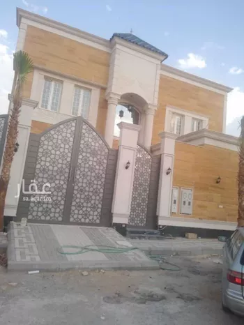 شقة للإيجار في شارع عثمان بن سليمان, حي المهدية, مدينة الرياض, منطقة الرياض