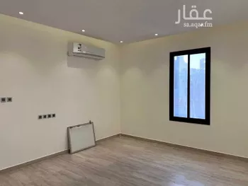 شقة للإيجار في شارع وادي هرجاب, حي المهدية, مدينة الرياض, منطقة الرياض صورة 4