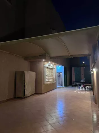 فيلا للبيع في شارع البارز, حي السويدي الغربي, مدينة الرياض, منطقة الرياض صورة 3