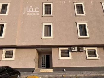 شقة للإيجار في شارع وادي هرجاب, حي المهدية, مدينة الرياض, منطقة الرياض