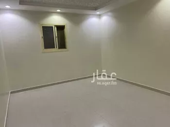 شقة للإيجار في شارع عبداللطيف بن المبارك, حي المهدية, مدينة الرياض, منطقة الرياض صورة 2