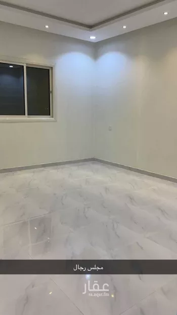 شقة للإيجار في شارع إبراهيم بن علي بن علوي, حي المهدية, مدينة الرياض, منطقة الرياض صورة 2