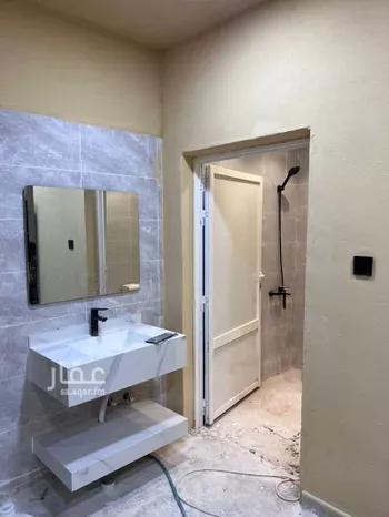 شقة للإيجار في شارع سنان, حي طويق, مدينة الرياض, منطقة الرياض صورة 3