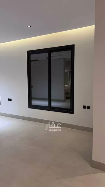 شقة للإيجار في شارع نور الدين أرسلان, حي المهدية, مدينة الرياض, منطقة الرياض صورة 3