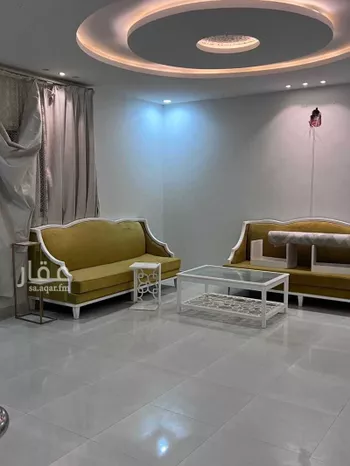 فيلا للبيع في شارع فتيان بن محمد, حي المهدية, مدينة الرياض, منطقة الرياض صورة 5