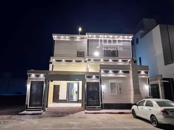 دور للبيع في شارع شهاب الدين الحموي, حي المهدية, مدينة الرياض, منطقة الرياض