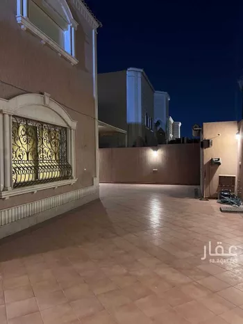 فيلا للبيع في شارع البارز, حي السويدي الغربي, مدينة الرياض, منطقة الرياض صورة 2