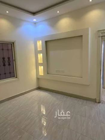 فيلا للبيع في شارع أحمد المطاع, حي المهدية, مدينة الرياض, منطقة الرياض صورة 5